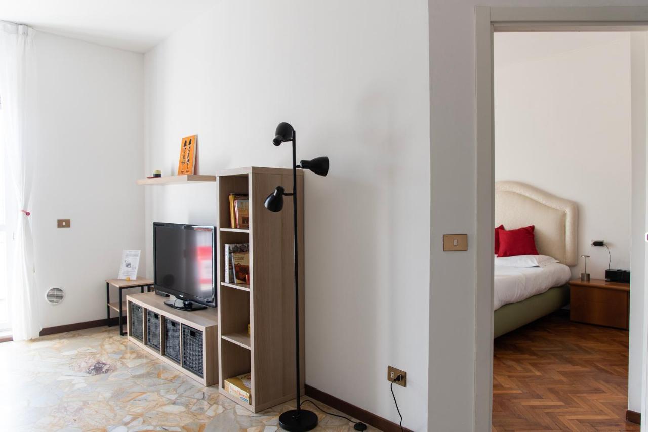 Apartamento Youhosty - Buonarroti 15
